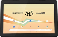 Tablet Hannspree Pad Zeus 13.3 "32 GB (SN14TP4B2AT), i zi