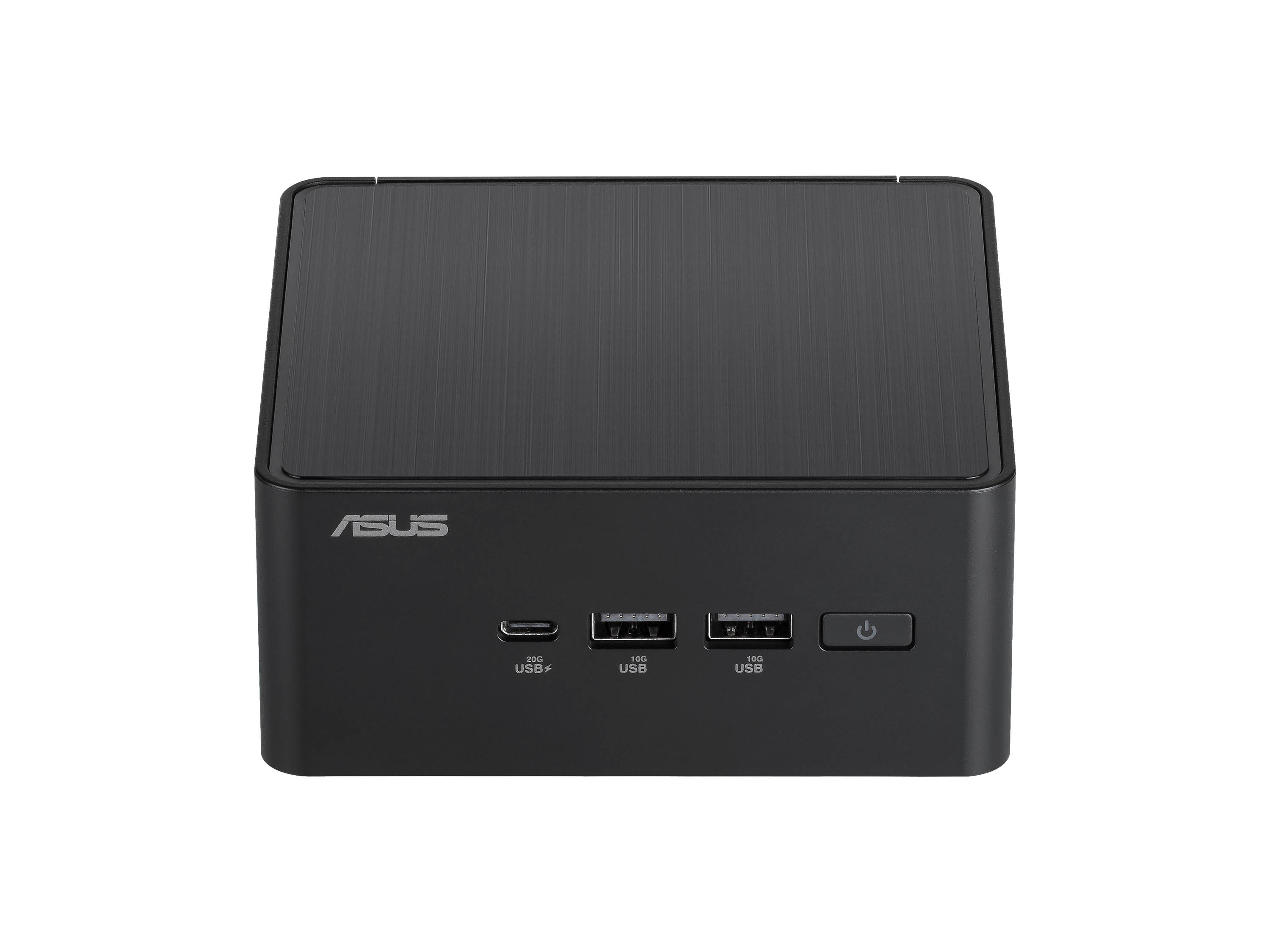 Mini PC ASUS NUC 14 Pro RNUC14RVHU500002I, Intel Core Ultra 5 125H, UCFF, i zi 2