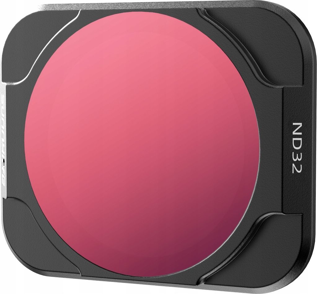 Filtër SunnyLife ND32 Ndx32 për DJI Mavic Air 2s