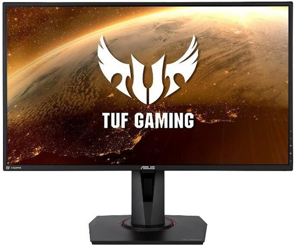 [OUTLET] Monitor ASUS Gaming VG279QM - 27'' LED
