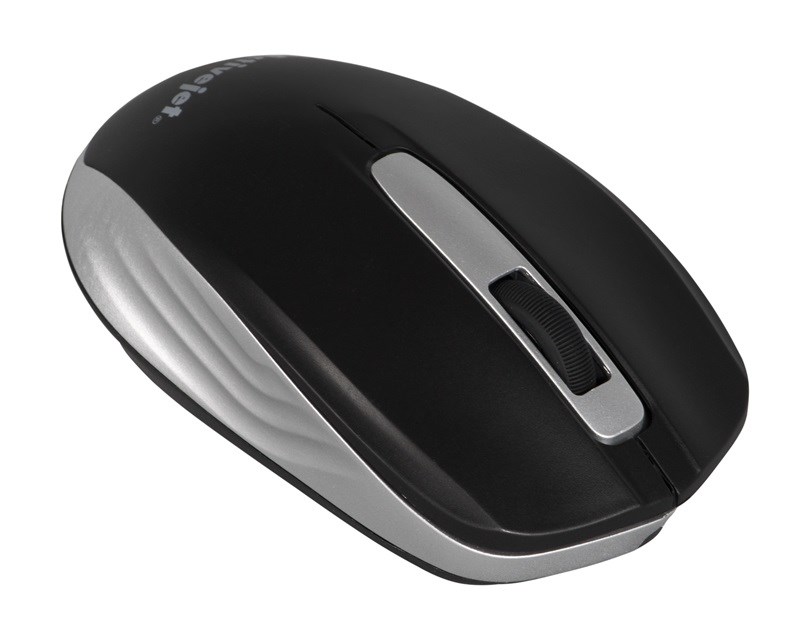 Maus Activejet AMY-313, wireless, i zi