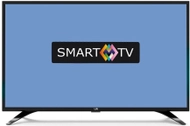 Televizor LIN 40LFHD1200 Smart, 40" (101.6 cm), LED Full HD, i zi Televizor LIN 40LFHD1200 Smart, 40" (101.6 cm), LED Full HD, i zi