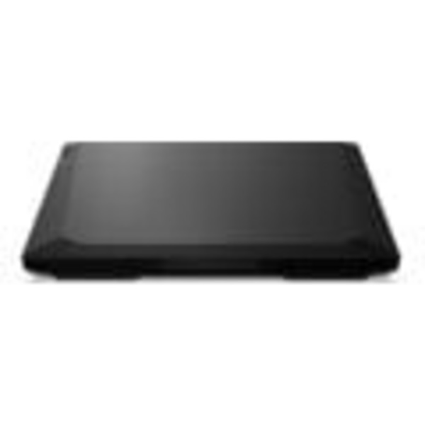 [OUTLET] Laptop Lenovo IdeaPad Gaming 3 15ACH6, 15.6'', AMD Ryzen 5, 16 GB RAM, 512GB SSD, NVIDIA GeForce RTX 3050Ti, i zi