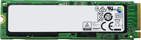 SSD Fujitsu FPCSSI30BP, 2TB, M.2 2280 PCIe 4.0 NVMe