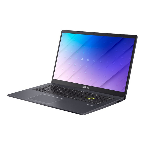 Лаптоп ASUS Vivobook Go, 15.6", Intel N6000, 8 GB RAM, 256 GB SSD, i kaltër