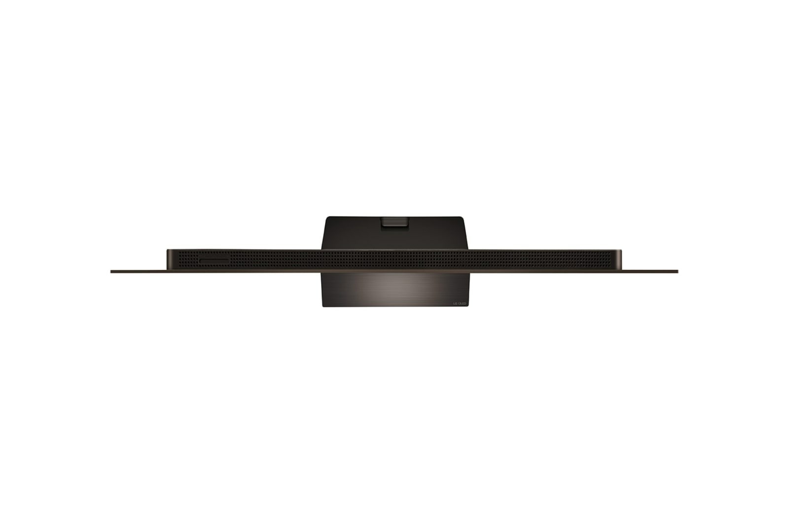 Televizor LG OLED55C41LA, 55", 4K OLED, i zi