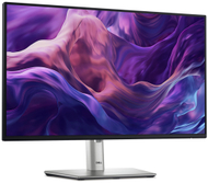 Monitor Dell P2425HE, 23,8", IPS, FHD, i zi