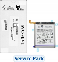 Bateri telefoni Samsung EB-BA525ABY, për Galaxy A52 A52s S20 FE, Service Pack