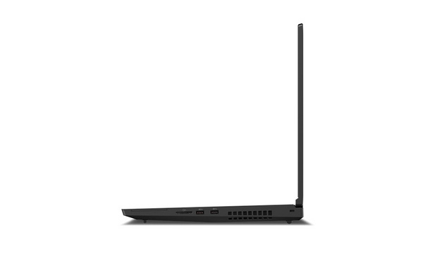 Laptop Lenovo ThinkPad P17, 17.3", 32 GB RAM, 1 TB SSD, Intel® Core™ i7, NVIDIA Quadro T2000, i zi