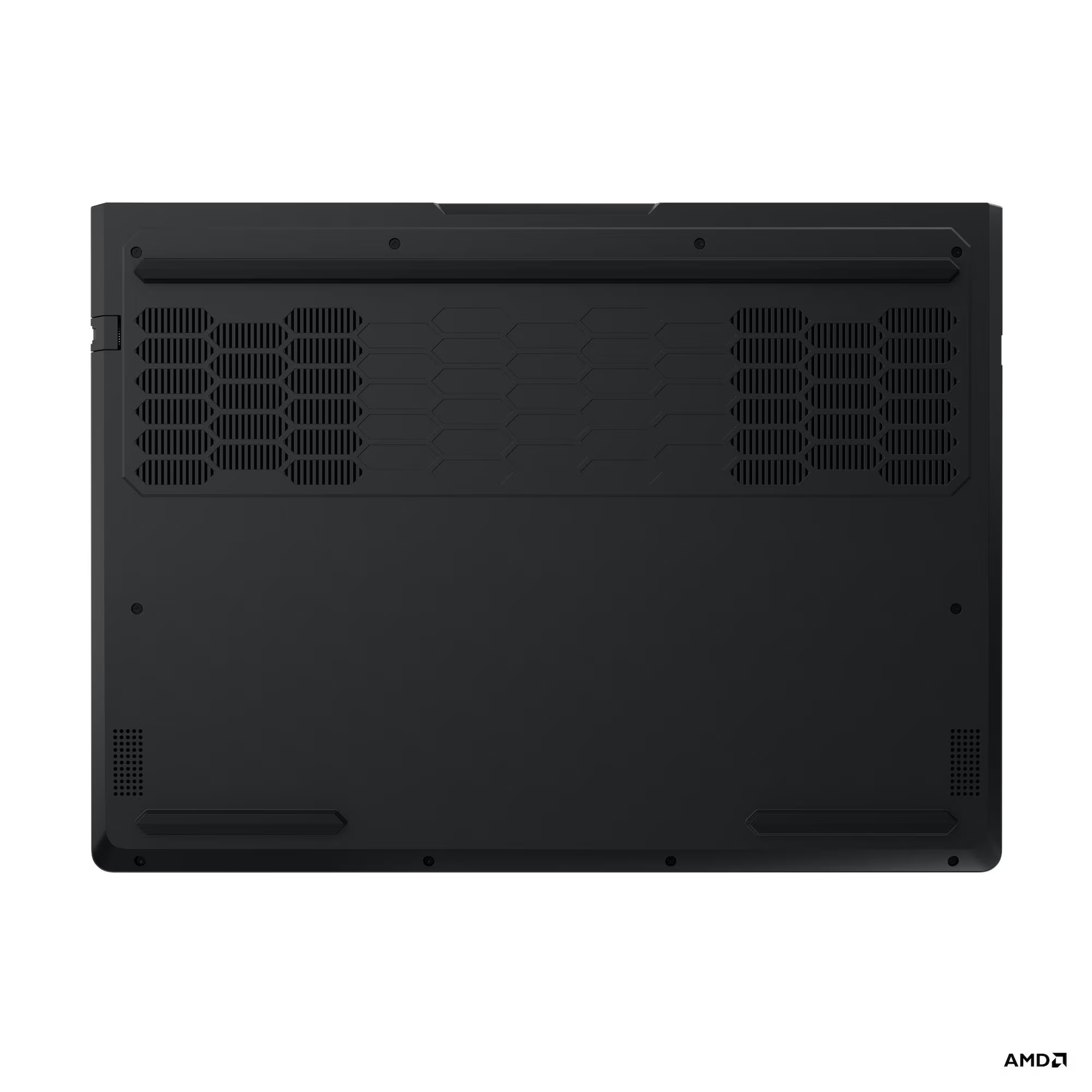 Laptop Lenovo NB Legion Pro 5 16ADR10, 16", AMD Ryzen 9 8945HX, 32GB RAM, 1TB SSD, NVIDIA GeForce RTX 5060 8GB GDDR7, i zi