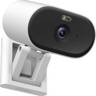 Kamerë IP IMOU Versa IPC-C22FP-C, 2MP Full HD, lente 2.8mm, IP65