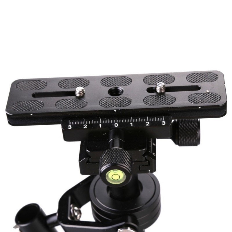 Steadycam S-40
