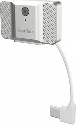 Modul ndjekjeje FeiyuTech Vimble 3, për gimbal Vimble 3 dhe 3SE, USB C, gri