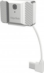 Modul ndjekjeje FeiyuTech Vimble 3, për gimbal Vimble 3 dhe 3SE, USB C, gri