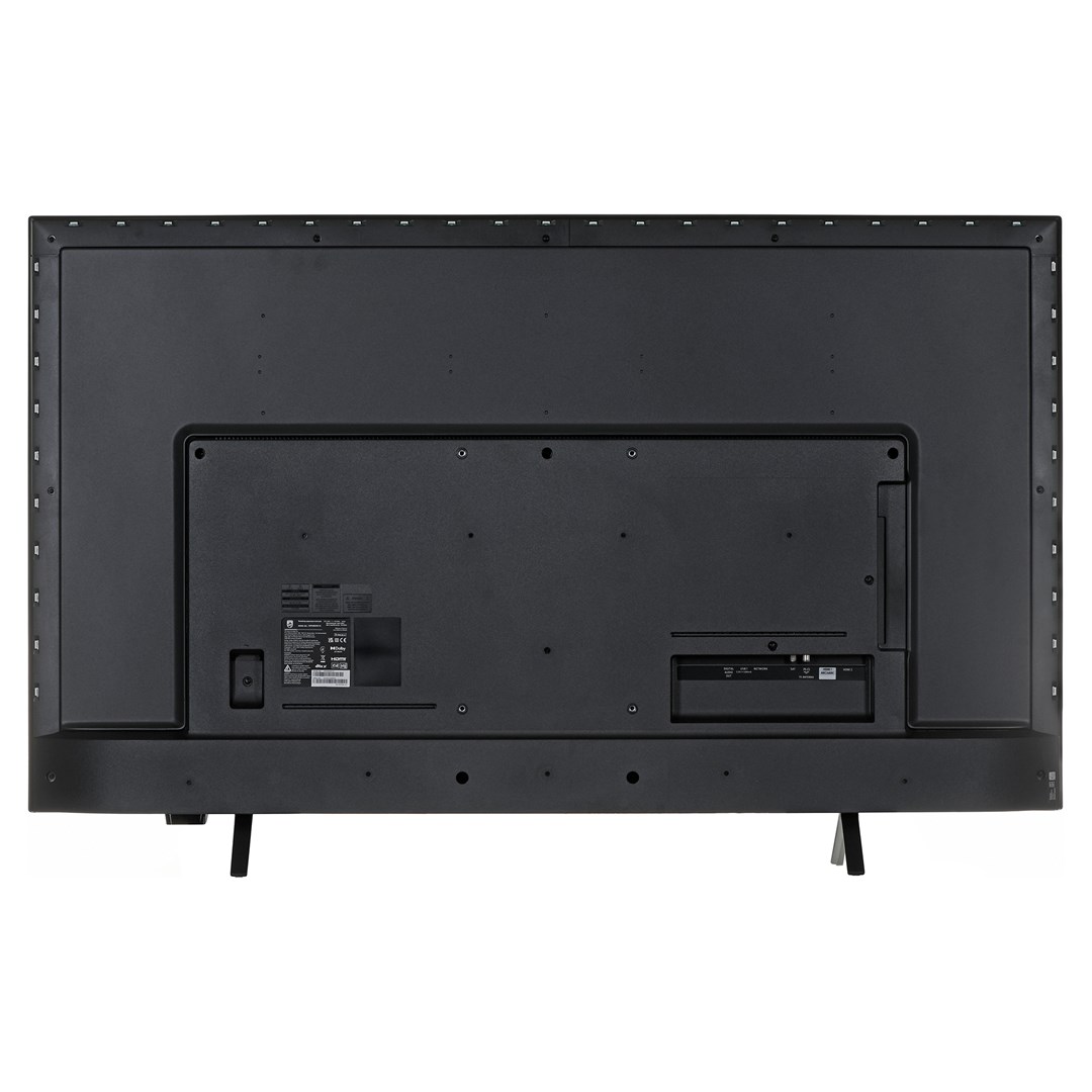 Televizor Philips 65PUS8359, 65", 4K Ultra HD, i zi
