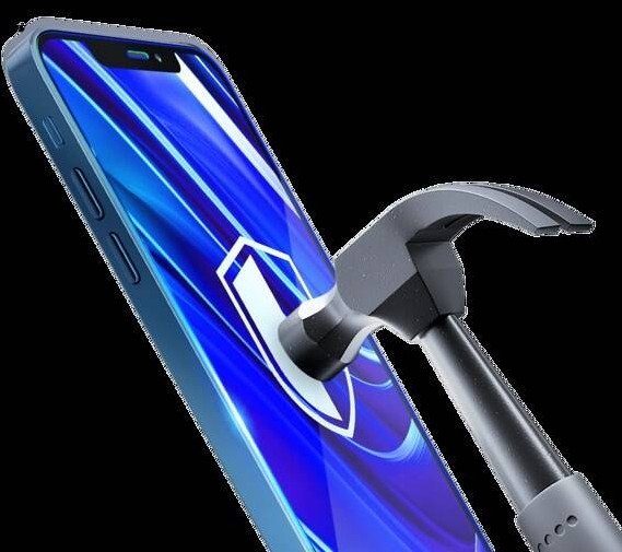 Tapet prerës 3MK All-in-One Cutting-Mat 3.0, pad montimi, universal