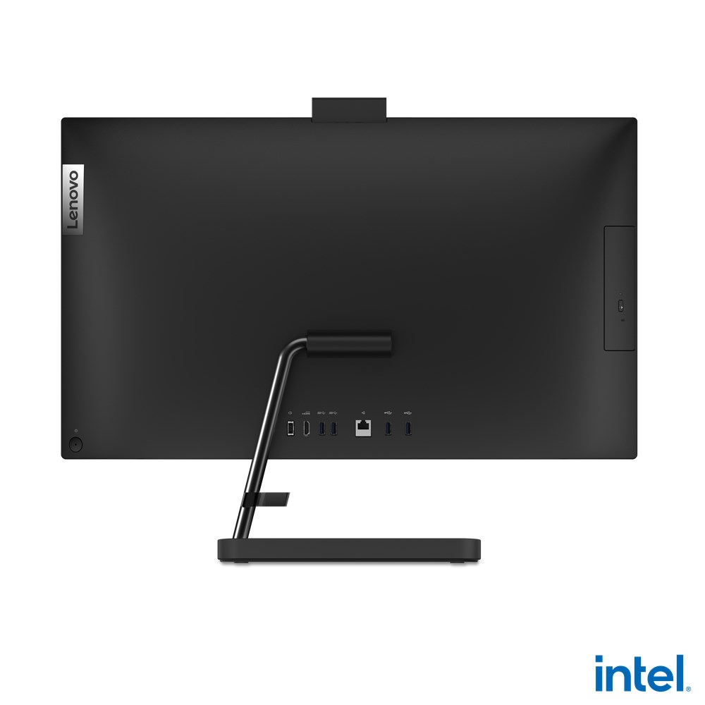 Kompjuter All-in-One IdeaCentre AIO 3 27IAP7, 27", i5-12450H, 16GB RAM, 1TB SSD, i zi