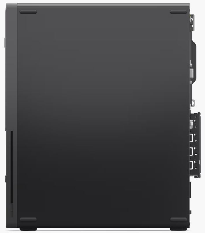 Kompjuter desktop Lenovo ThinkCentre Neo 30s Gen 5, Intel Core i7 13620H, 16GB RAM, i zi