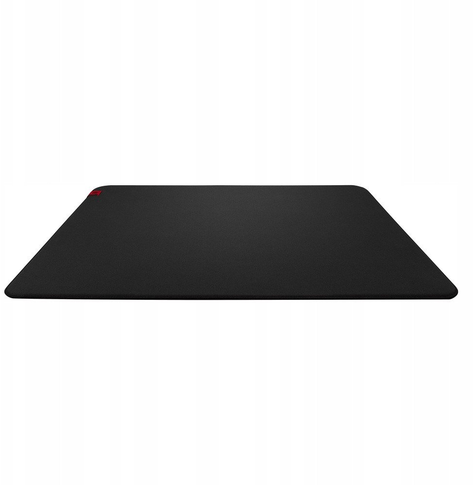 Mousepad BenQ ZOWIE G-TR L, gaming, i zi