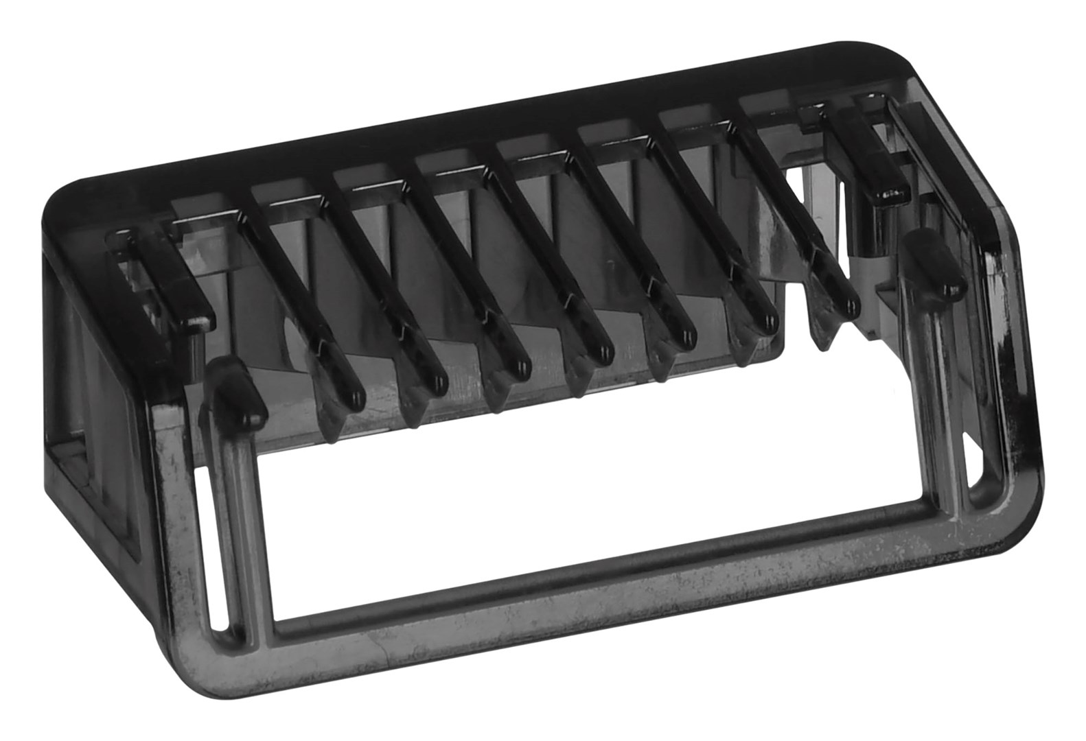 Makinë për rrojë Philips Norelco OneBlade QP2724/10