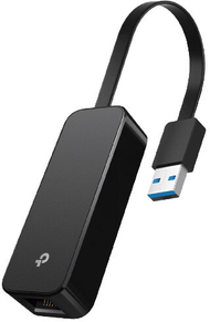 Përshtatës TP-LINK UE306