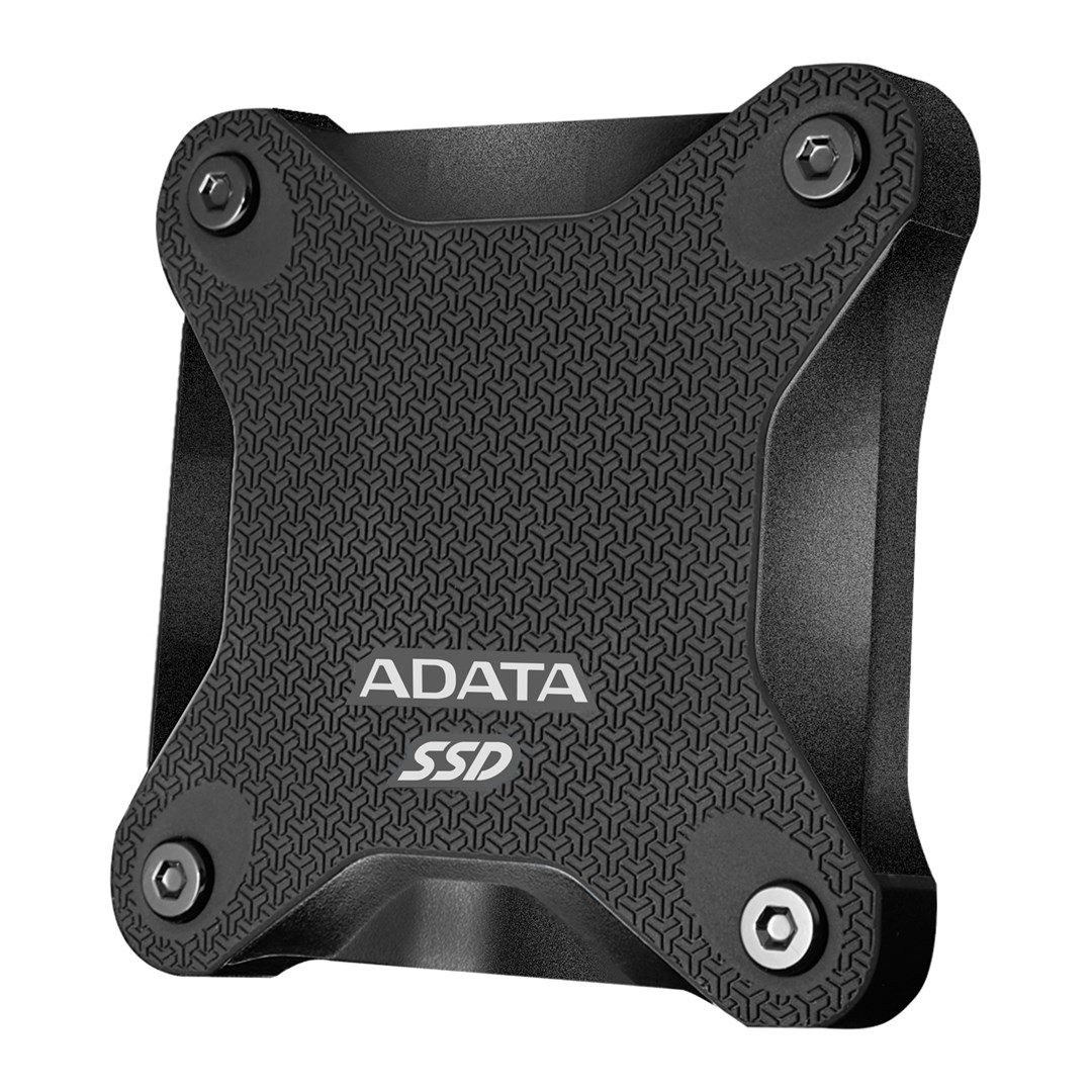 Disk SSD i jashtëm ADATA SD620, 2TB, USB 3.2