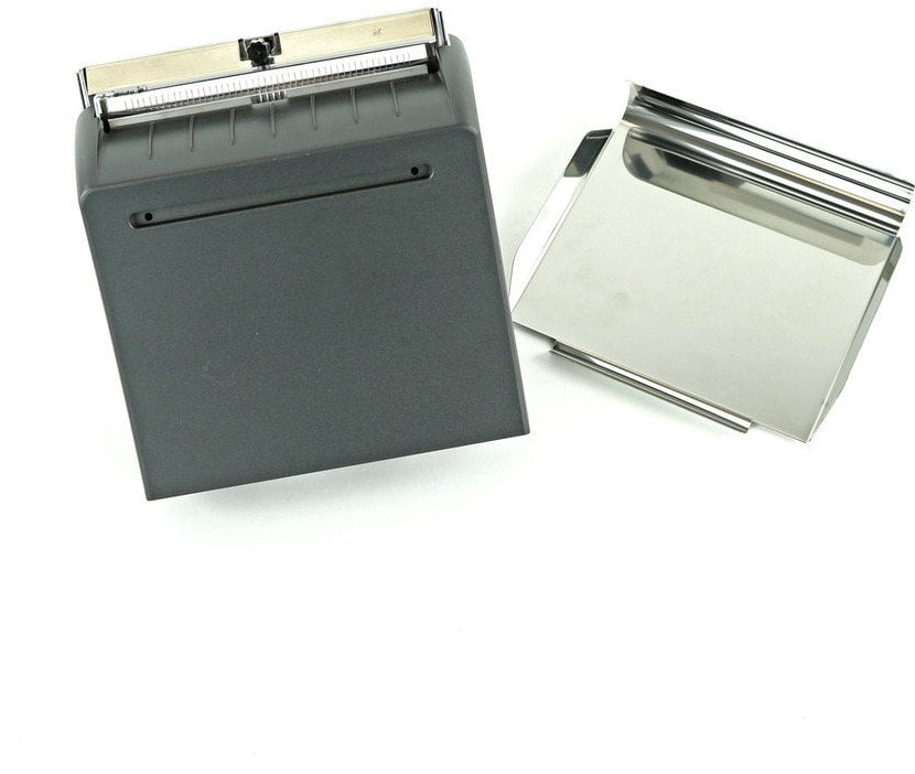 Kit prerës për printer etiketa Zebra P1123335-041, për ZT111 dhe ZT231