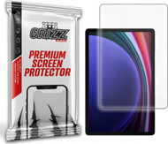Mbrojtës ekrani GrizzGlass PaperScreen për Samsung Galaxy Tab S9+ S10+, matte