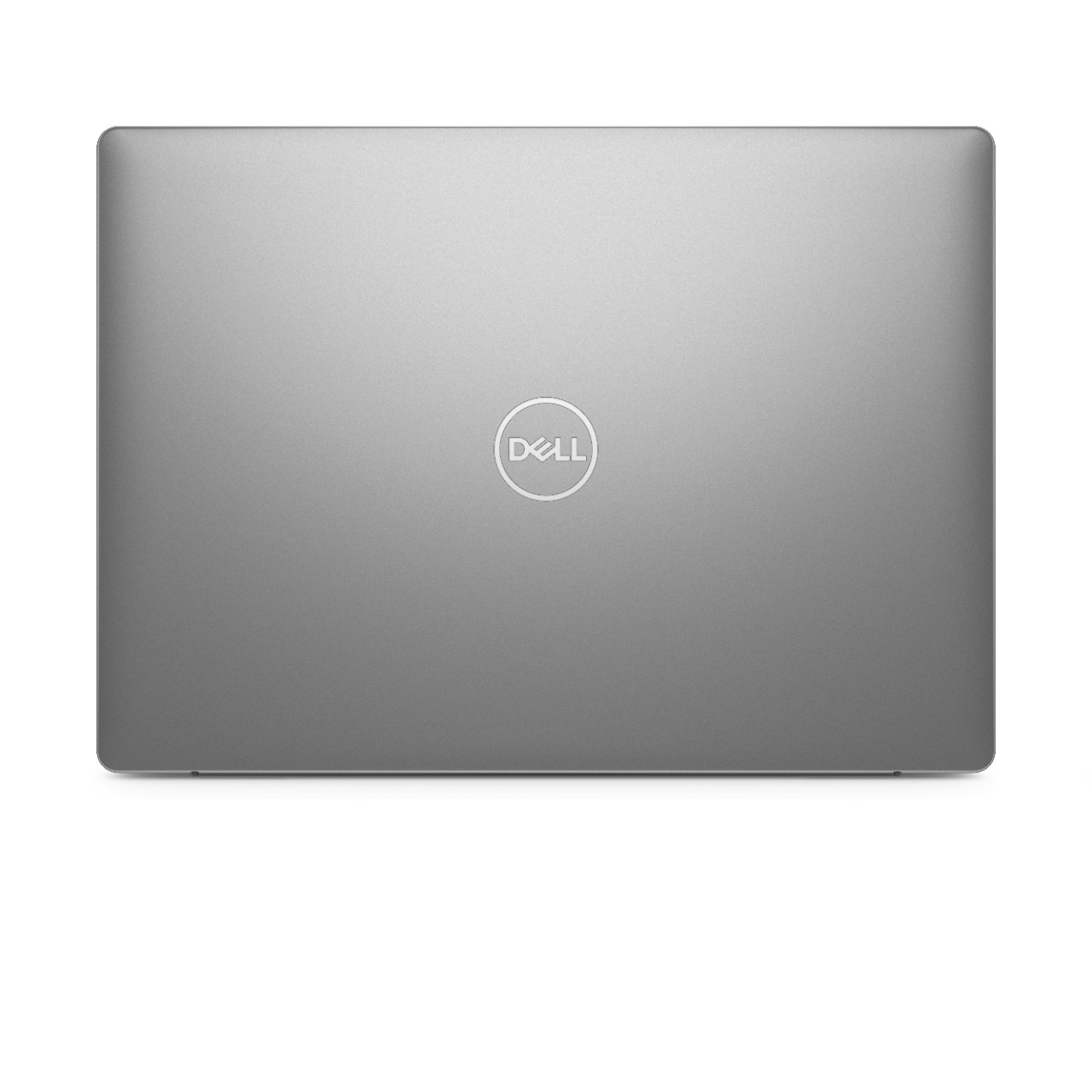 Laptop DELL Vostro 3440, 14", Intel Core i3-1305U, 8GB RAM, 512GB SSD, Windows 11 Pro, i argjend