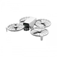 DJI FLIP Fly More Combo (RC2)(GL) DJI FLIP Fly More Combo (RC2)(GL)