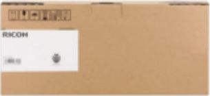 Ricoh тонер, жолт, 100 ml