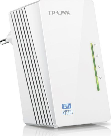 TP-Link TL-WPA4220