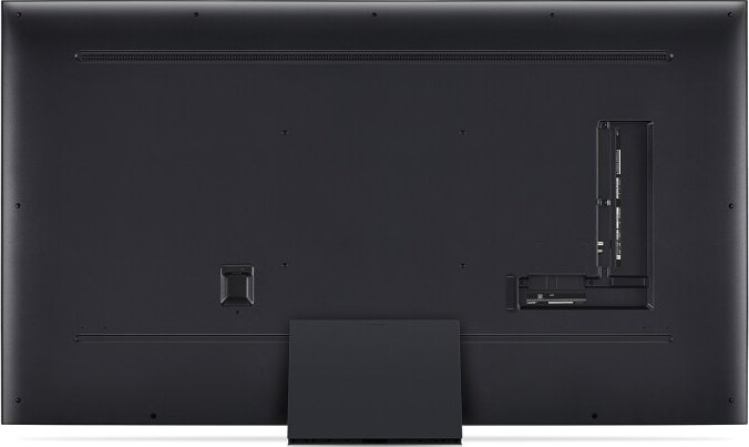 Televizor LG 75UR9100, 75 "(189cm), 4K UHD, i hirtë