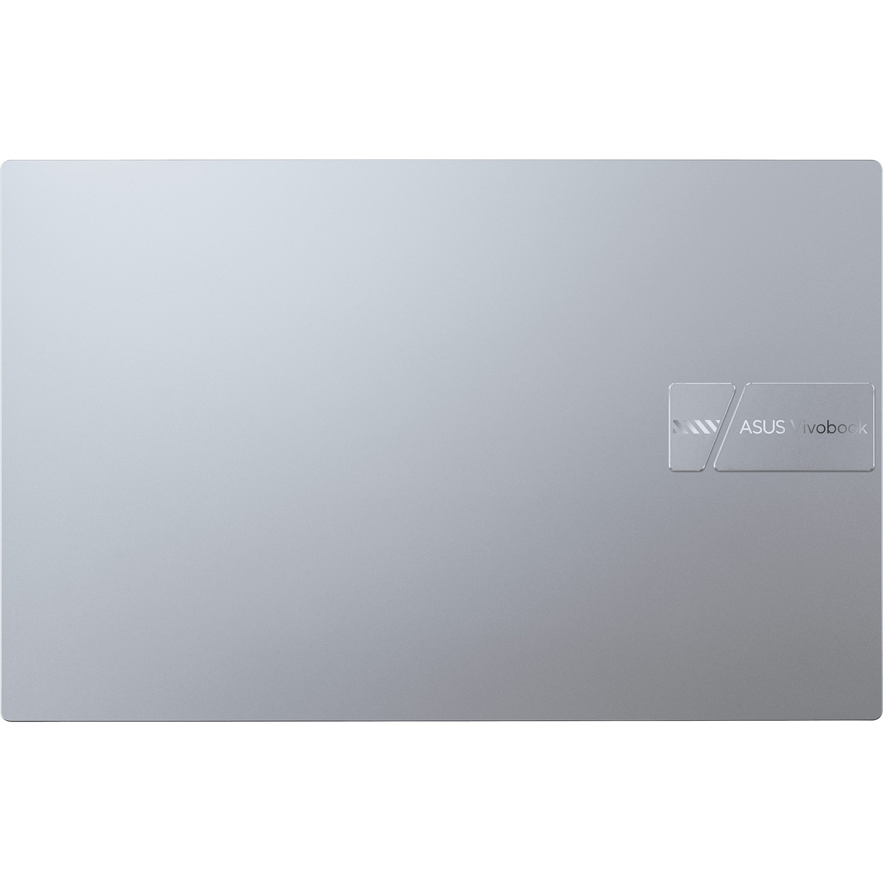 Laptop ASUS Vivobook 15 OLED (M1505), 15.6", AMD Ryzen 7 7730U, 16GB RAM, 1TB SSD, i argjendtë 