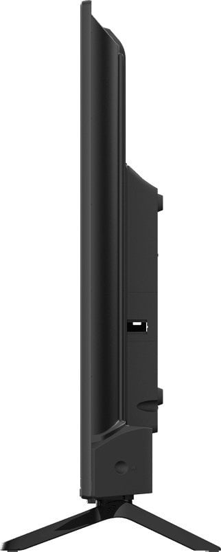 Телевизор Strong SRT 40FF2003C, 40\", Full HD, црн