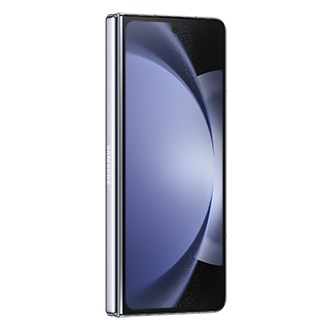 Celular Samsung Galaxy Z Fold5 5G, 7.6", 512GB, 12GB RAM, i kaltër