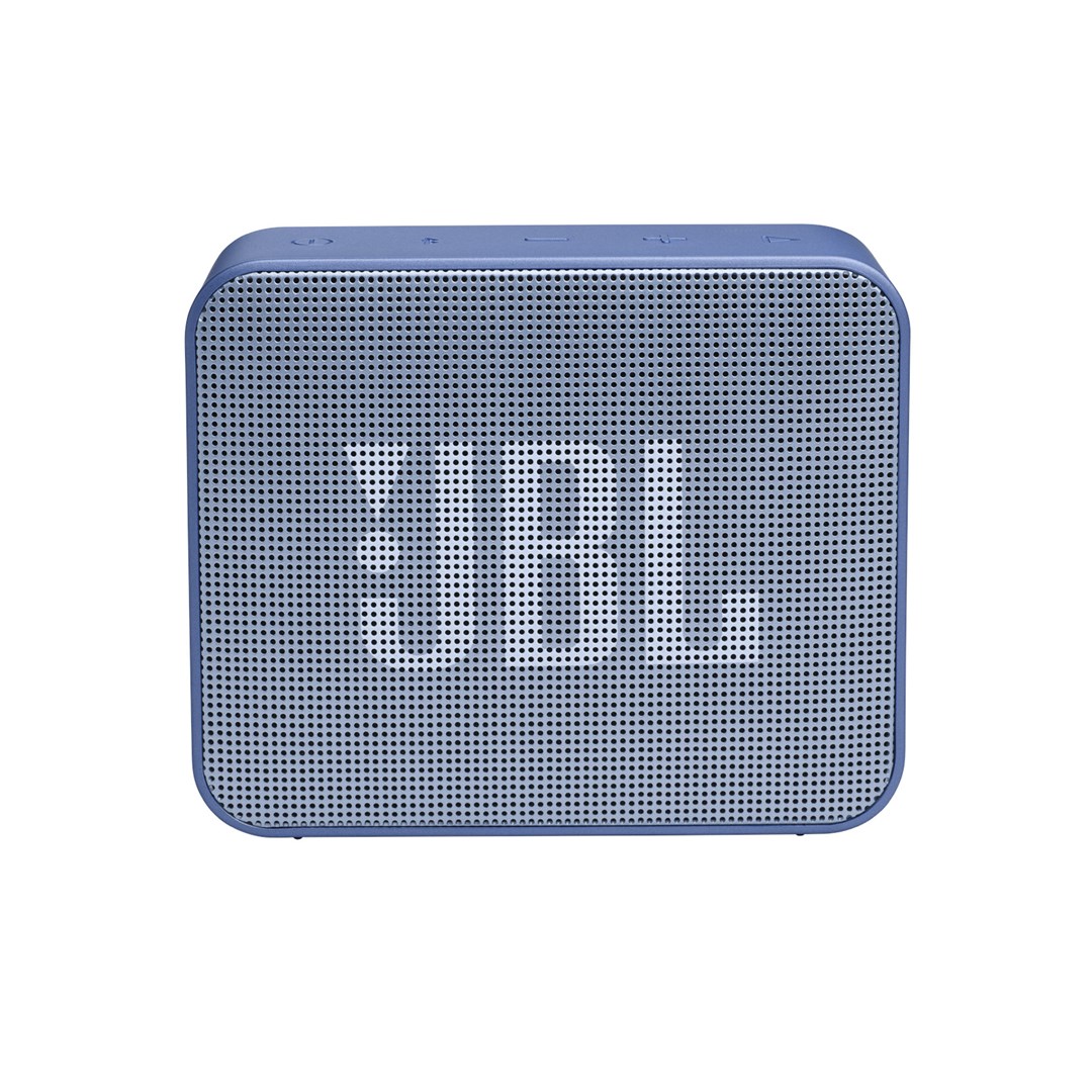 Altoparlant Bluetooth JBL GO ESSENTIAL BLUE