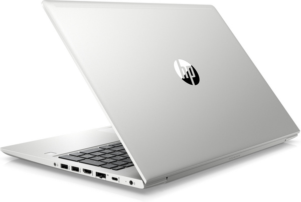 Laptop HP ProBook 445 G7, 14", AMD Ryzen 5, 16GB RAM, 512GB SSD, AMD Radeon RX Vega 6, i argjendtë