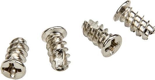 Ftohës Noctua NF-P12