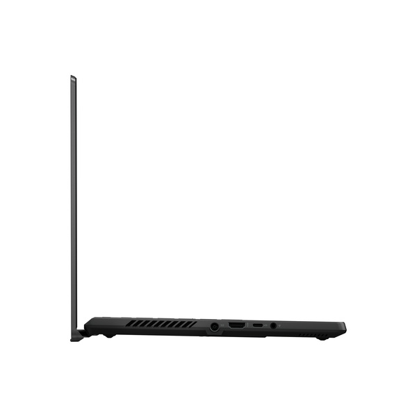 Laptop ASUS ROG Zephyrus G14 GA402RJ-L4055W, 14", AMD Ryzen 7, 16GB RAM, 512GB SSD, AMD Radeon RX 6700S, gri