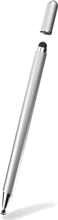 Stililaps Tech-Protect Stylus Magnet Stylus, i argjendtë