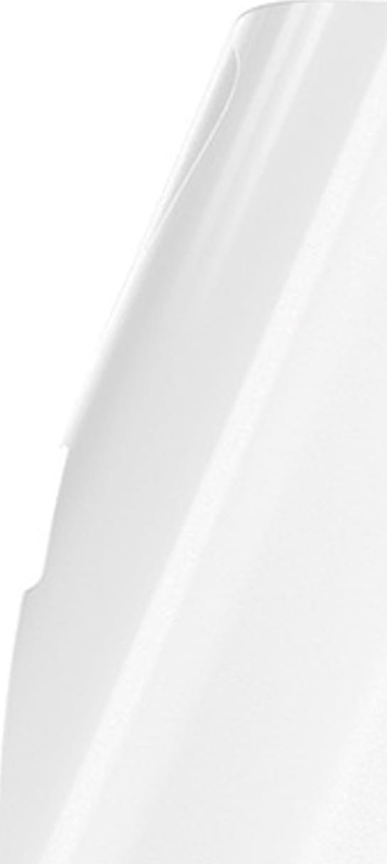 Folie mbrojtëse CARE by PanzerGlass Ultra Wide Fit për iPad Pro 12.9, Graphic Paper, transparente