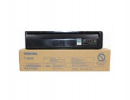 Toner printeri Toshiba T-3028E, 43900 faqe, i zi