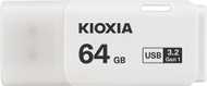 USB Kioxia TransMemory U301, 64 GB, USB Type-A