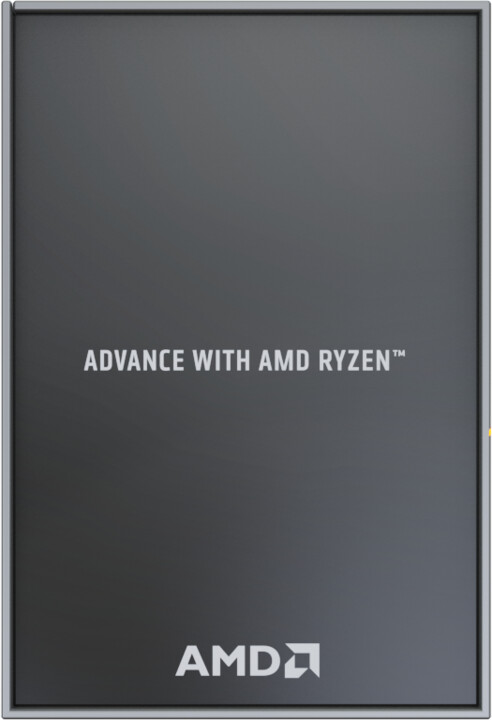 Procesor AMD Ryzen 9 7900X