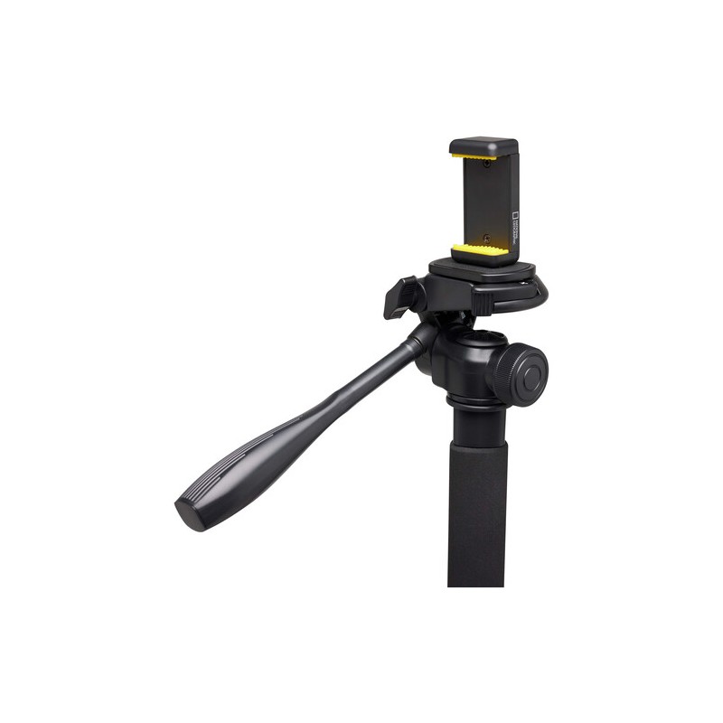 National Geographic Photo 3-in-1 Monopod