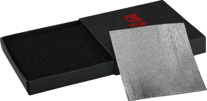 Pad termal Thermal Grizzly KryoSheet 50 x 50 mm x 0.2 mm