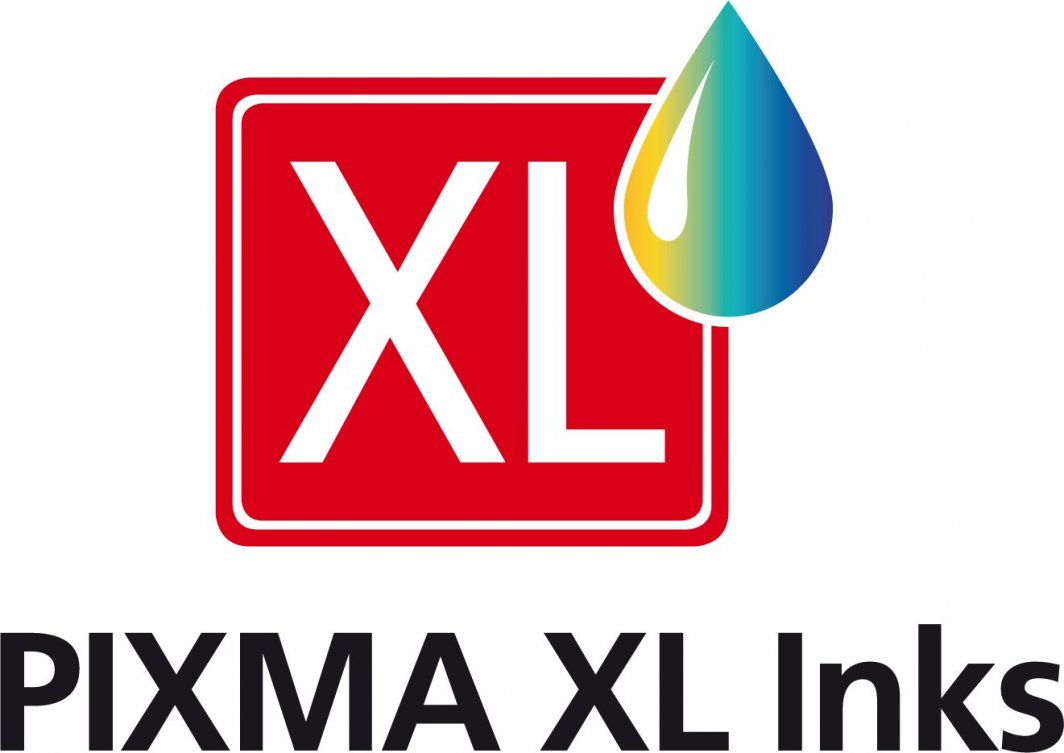 Сет кертриџи со боја Canon PG-560XLx2 CL-561XL, повеќебоен, за PIXMA TS535 TS745