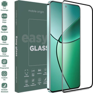 Xham mbrojtës Mobile Origin EasyGlass për Realme 12+ 5G, mbrojtje ekrani, transparent