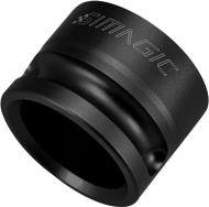 Mbajtëse timoni SIMAGIC Wheel Mount, për timon gaming, e zezë